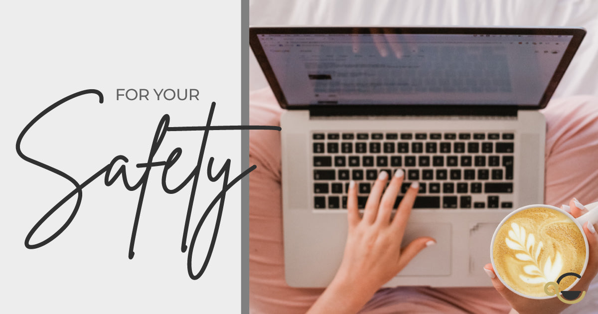 Activating your profile on our new website Thumbnail