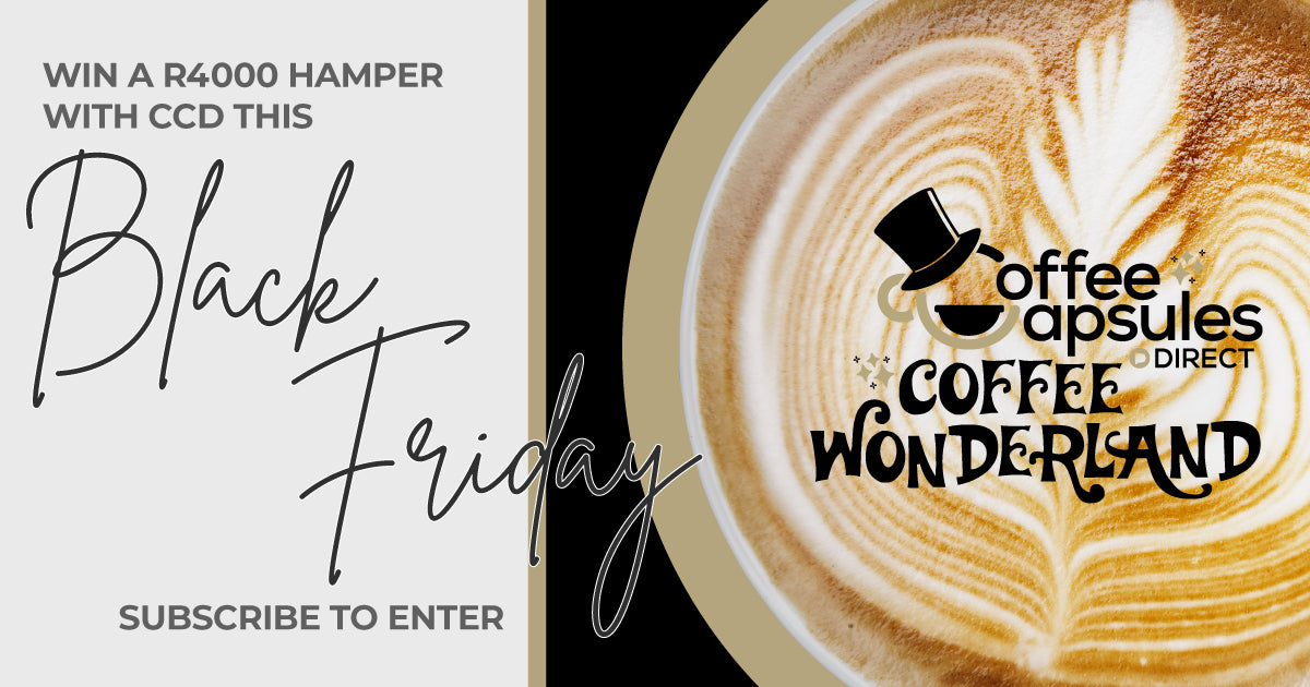 Win BIG with CCD this Black Friday Thumbnail