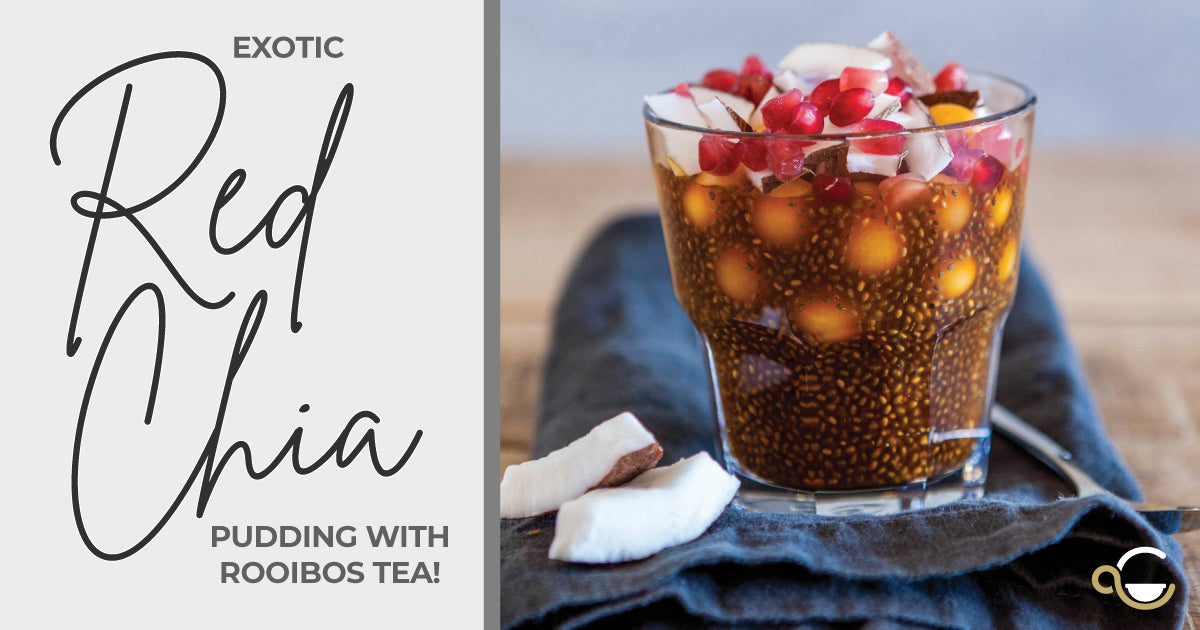 Red Chia Pudding Thumbnail