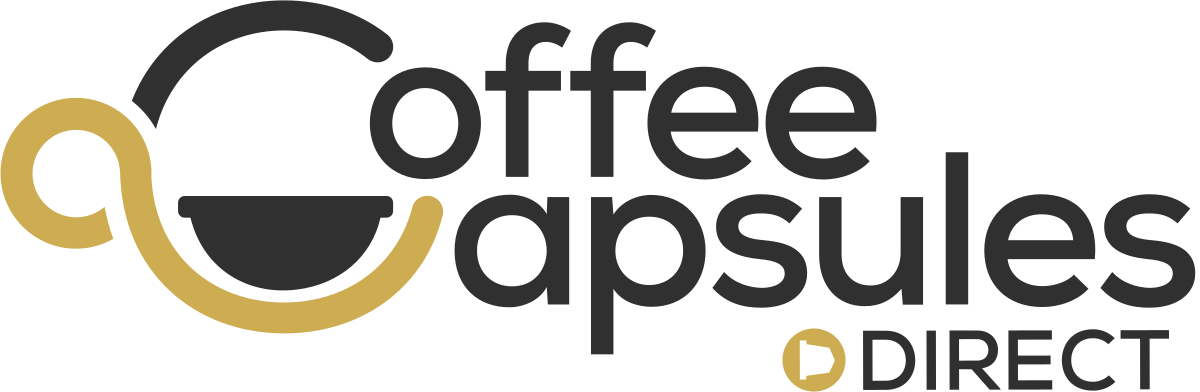 The Many Benefits of Nespresso Pods!  Blog post on Nespresso Capsules –  Hayman Coffee
