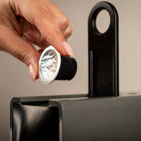 Decaffe - Nespresso compatible coffee capsules