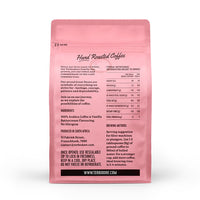 Terbodore Birthday Cake Filter Coffee - 250g