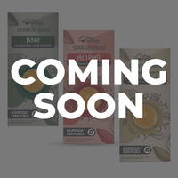 Black Friday Magic Signature Collection - 30 Nespresso compatible coffee capsules