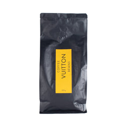 Coffee Vuitton Signature Blend Coffee Beans - 500g thumbnail