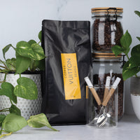 Coffee Vuitton Signature Blend Coffee Beans - 500g