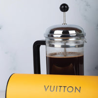 Coffee Vuitton Signature Blend Filter Coffee - 500g