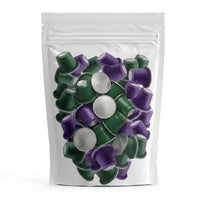 Coffee Capsules Direct's Bulk Variety Pack - 100 Nespresso Compatible coffee capsules