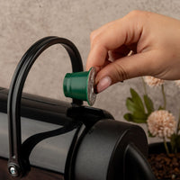 Coffee Collection Favourites - 100 Nespresso compatible coffee capsules