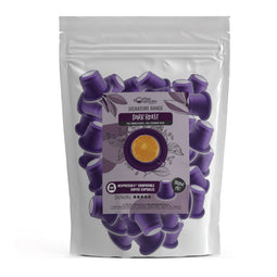 Signature Dark Bundle - 100 Nespresso Compatible Coffee Capsules thumbnail