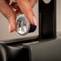 Dark Roast - Nespresso compatible coffee capsules