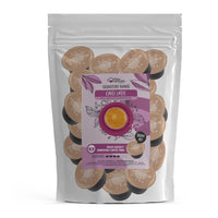 Signature Bulk Caffe Latte - 38 Nescafe Dolce Gusto compatible coffee capsules