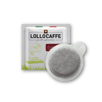 Classico - 50 ESE coffee pods