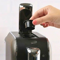 Gimoka Intenso - 10 K-fee & Caffitaly compatible coffee capsules