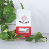 Maria's Groot Kerk Blend Filter Coffee - 250g