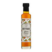 Nettari Hazelnut Syrup 250ml