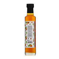 Nettari Hazelnut Syrup 250ml