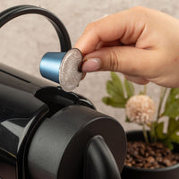 Importers Assorted Value Pack - 40 Nespresso Compatible Coffee Capsules