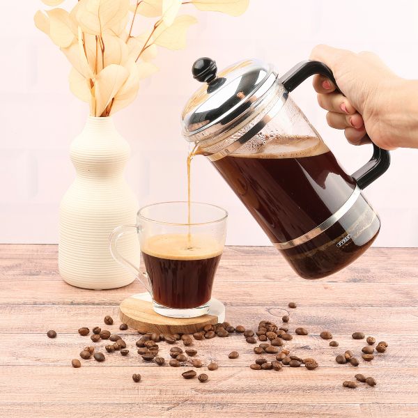 Importers Blue Mountain Coffee Beans - 250g