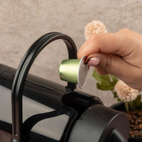 Importers Bulk Special Variety - 100 Nespresso compatible coffee capsules