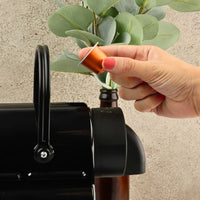Importers Dubrovnik - 10 Aluminium Nespresso compatible coffee capsules