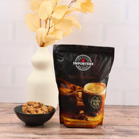 Importers Hot Chocolate - 1kg