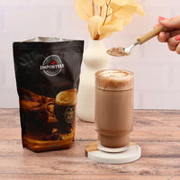 Importers Hot Chocolate - 1kg
