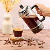 Importers Blue Mountain Filter Coffee - 250g