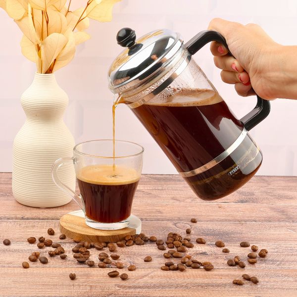 Importers Blue Mountain Filter Coffee - 250g