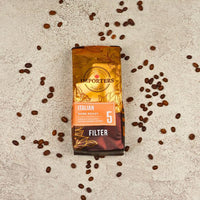 Importers Italian Filter Coffee - 250g