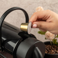 Importers Milano - Nespresso compatible coffee capsules
