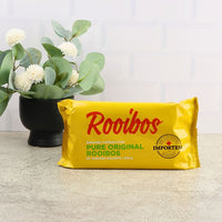 Importers Original Rooibos Tea - 80 Tagless Teabags