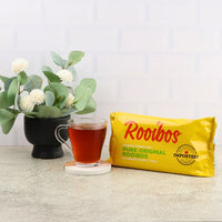 Importers Original Rooibos Tea - 80 Tagless Teabags