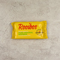 Importers Original Rooibos Tea - 80 Tagless Teabags