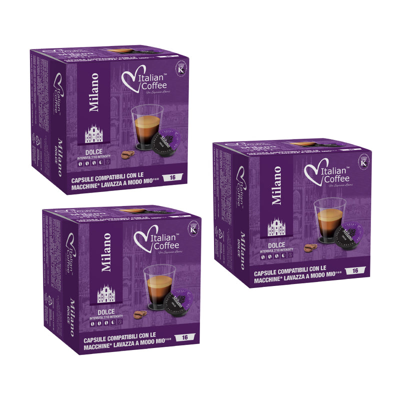 Dolce Vita Lavazza A Modo Mio Hot Chocolate Pods Mini Ciock Dolcevita For A Modo Mio Dolce Vita Lavazza A Modo Mio Hot Chocolate Pods Mini Ciock Dolcevita For A Modo Mio