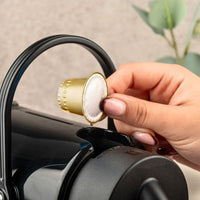 Italian Coffee Arabica – Nespresso compatible coffee capsules