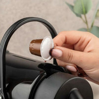 Italian Coffee Intenso – Nespresso compatible coffee capsules