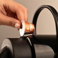 Lavazza Full Range Variety - 60 Aluminium Nespresso compatible capsules