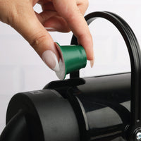 Signature Lungo Bundle - 100 Nespresso Compatible Coffee Capsules