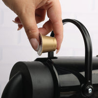 Signature Medium Bundle - 100 Nespresso Compatible Coffee Capsules