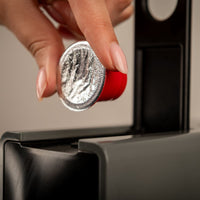 Mild Roast - Nespresso compatible coffee capsules