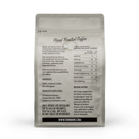 Terbodore Mocha Java Filter Coffee - 250g