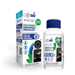 Caffenu Eco Descaler thumbnail