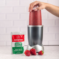 red espresso - Rooibos Smoothie Powder 100g