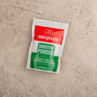 red espresso - Rooibos Smoothie Powder 100g