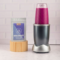 red espresso - Beetroot and Ginger Superfood Latte Mix 100g