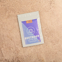 red espresso - Beetroot and Ginger Superfood Latte Mix 100g
