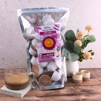 Signature Bulk Caffe Latte - 38 Nescafe Dolce Gusto compatible coffee capsules