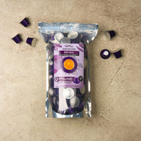 Signature Dark Bundle - 100 Nespresso Compatible Coffee Capsules