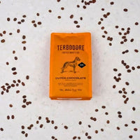 Terbodore Dutch Chocolate Filter Coffee - 250g