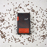 Terbodore Lazy Bones Filter Coffee - 250g